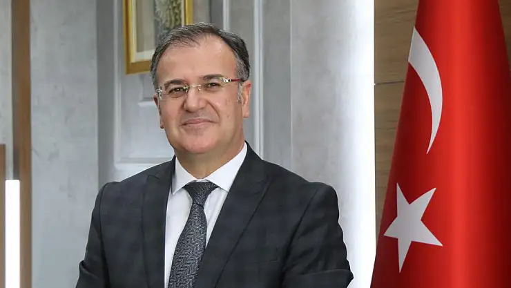 GELİRLER, YATIRIMA DÖNÜŞECEK