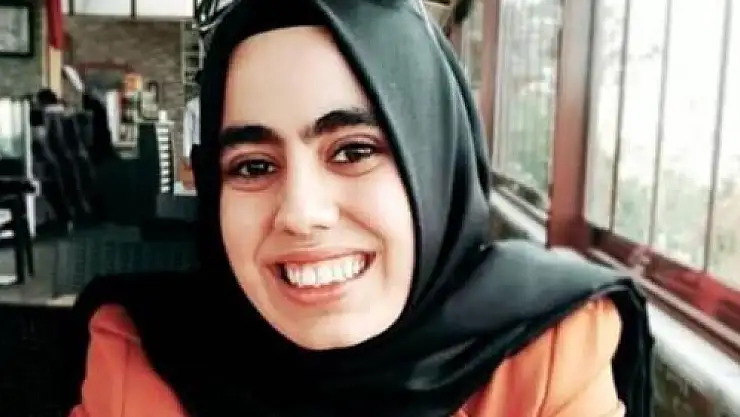 GENÇ SAVCI KORONAVİRÜSE YENİK DÜŞTÜ