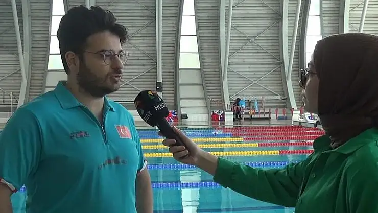 GENÇLİK VE SPOR İL MÜDÜRLÜĞÜ'NÜN KURSLARI İLGİ GÖRÜYOR