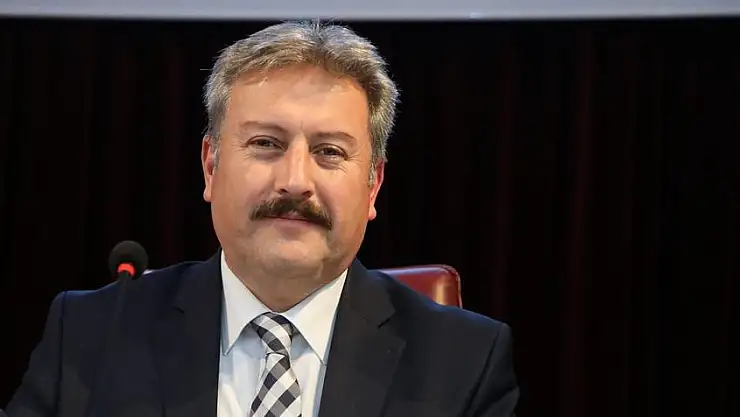 GERMİR MAHALLESİ'NE ÖĞRENCİ PANSİYONU YAPILACAK