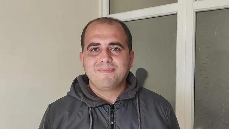 GÖRME ENGELLİLER, TRAFİK IŞIKLARINA SESLİ UYARI İSTİYOR