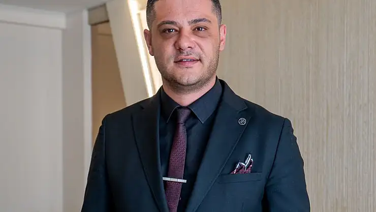 GRUP AVENİR 2 YENİ PROJENİN LANSMANINI YAPTI