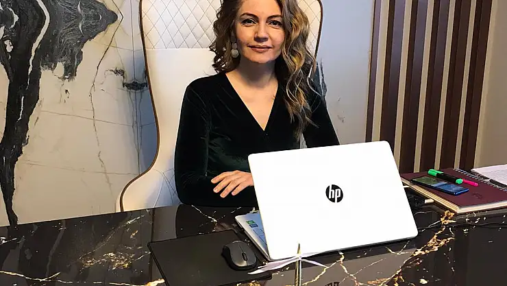 GRUP AVENİR'DEN 2021 YILI MÜJDESİ