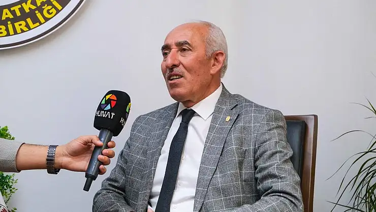 GURBETÇİLER GELDİ, ESNAFIN YÜZÜ GÜLECEK Mİ?