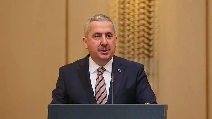 GÜRCAN'DAN EV SAHİPLERİNE UYARI: 'ARTIŞI TAKİP EDİYORUZ'