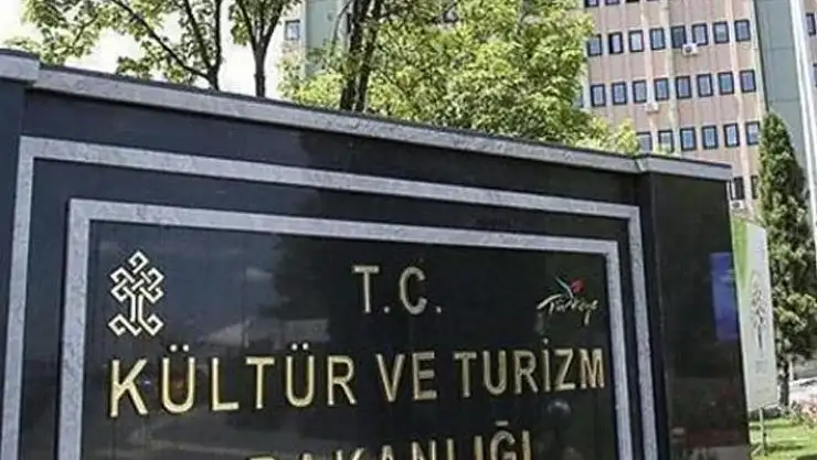 Güvenli Turizm Sertifikalı Dönem Başlıyor
