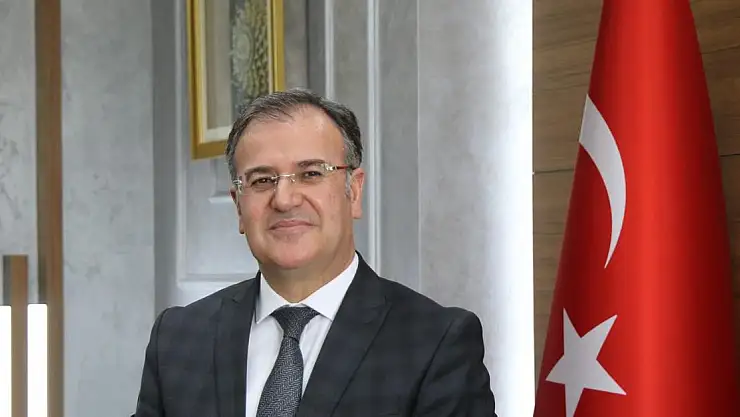 HACILAR ALTIN ÇAĞINI YAŞIYOR