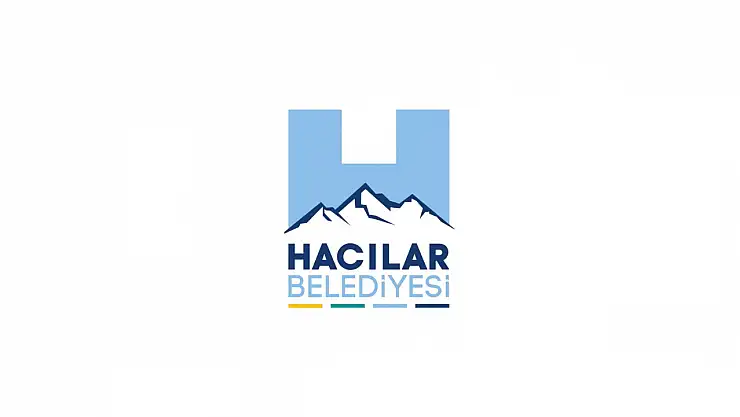 Hacılar Belediyesi'nden CHP İlçe Başkanı Tatlı'ya 'borç' yanıtı