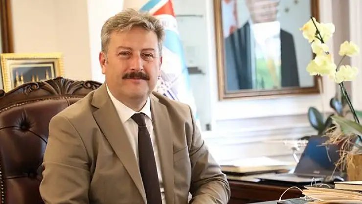 HAFTA SONU MELİKGAZİ VEZNELERİ AÇIK