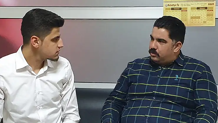 HALAT ÇEKME FEDERASYONU ÇALIŞMALARINI HIZLANDIRDI