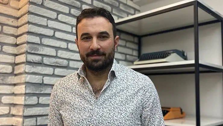 HAYVANLARA EZİYETE 4 YILA KADAR HAPİS CEZASI