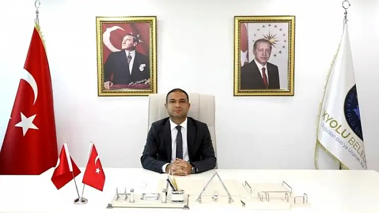 HDP'Lİ BİR BELEDİYEYE DAHA KAYYUM ATANDI