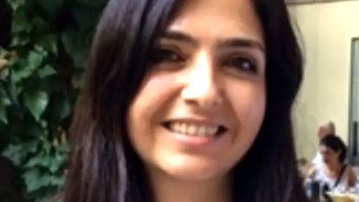 HDP'li Belediye Başkanı Hakkında Soruşturma Açıldı