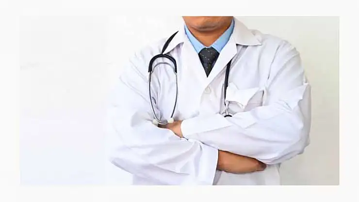 HEKİMLERDEN ORTAK ÇAĞRI: 'ÇOKLU ODA SORUNU ÇÖZMEZ'