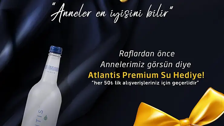 HEPSİ İÇECEK ONLİNE KANALLARDAN HİZMET VERMEYE DEVAM EDECEK