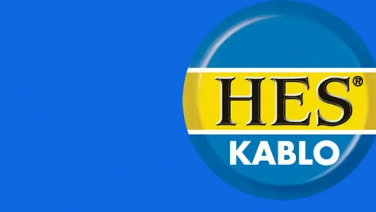 HES Kablo, Rizelilere satıldı