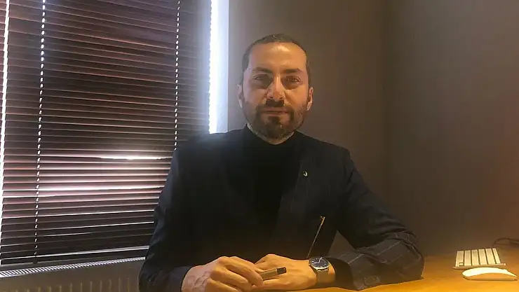 HUKUKÇU AZGIN: 'TRAFİK MAGANDALARINA YENİ BİR CEZA İHTİYAÇ'