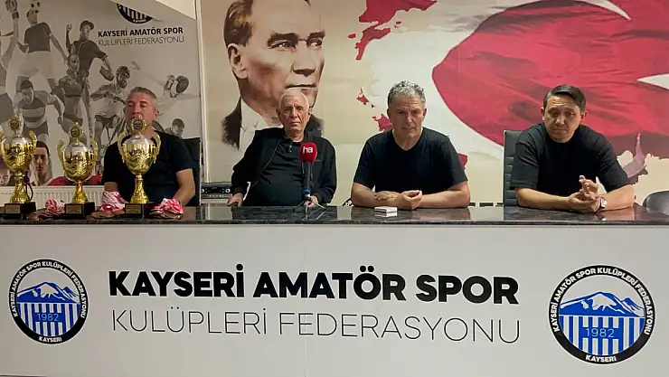 İBRAHİM KOLTUK SÜPER U18 LİGİ İLK 3'E KUPA VE MADALYALARI VERİLDİ