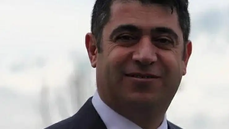 İDRİS GÜVEN'DEN 'ESNEK ÇALIŞMA DÜZENLEMESİ' AÇIKLAMASI