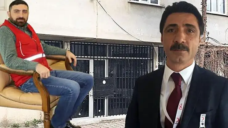 İHTİYAÇ SAHİPLERİ İÇİN TOPLADIKLARI YARDIMLARI SATIP ALTINA YATIRDILAR