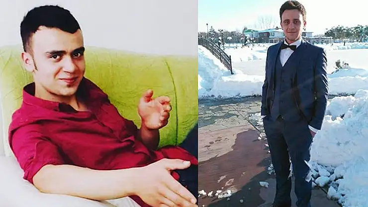 İki kardeş evlerinde ölü bulundu