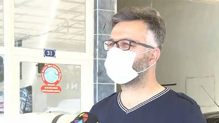 İKİNCİ EL ARAÇ FİYATLARI DÜŞECEK Mİ?