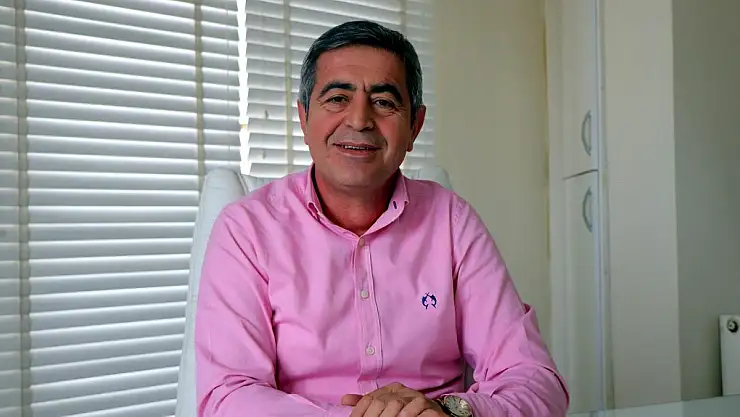 İlçe meydanları ile şehir ekonomisi canlanacak