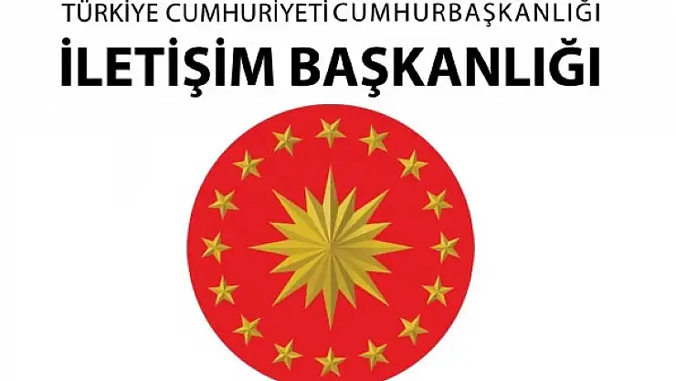 İLETİŞİM BAŞKANLIĞI'NDAN PREVEZE DENİZ ZAFERİ'NE ÖZEL VİDEO