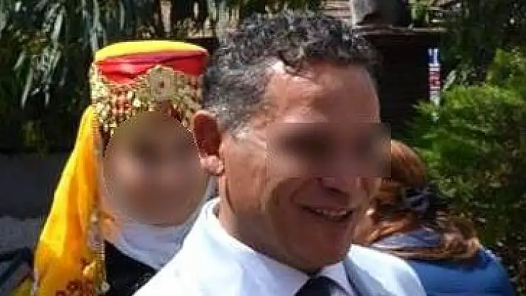 İLKOKUL ÖĞRETMENİ, OKULA ALKOLLÜ GELDİ!