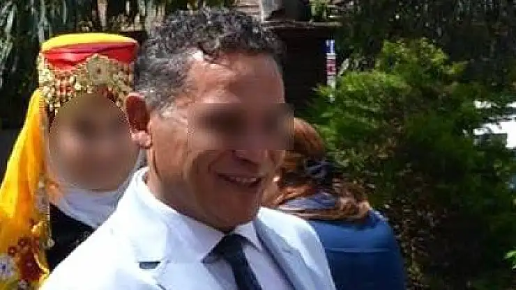 İLKOKUL ÖĞRETMENİ, OKULA ALKOLLÜ GELDİ!