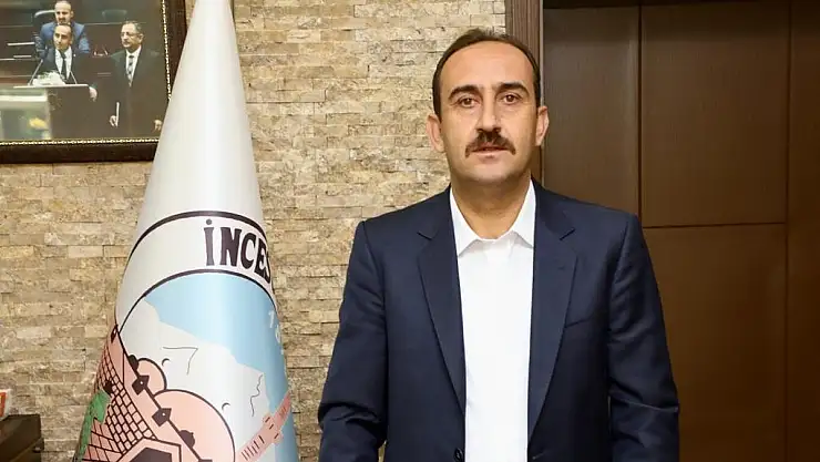 İLMEK BAŞKAN'DAN OTEL İŞLETMECİLERİNE YATIRIM ÇAĞRISI