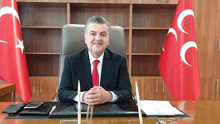 İNCETOPRAK'IN YÖNETİM LİSTESİ BELLİ OLDU