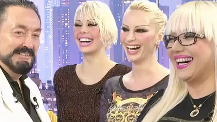 'İnşaAllah' ve 'MaşaAllah' Kelimelerinin Sırrı Çözüldü!