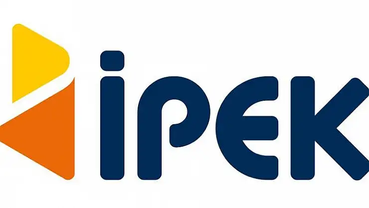 İPEK MOBİLYA, ÜRETİM FAALİYETLERİNİ DURDURUYOR