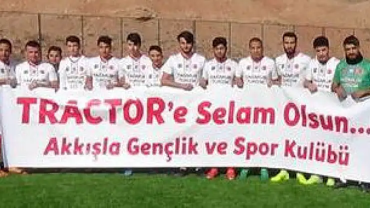 İRAN'DAKİ SOYDAŞLARA SELAM OLSUN!