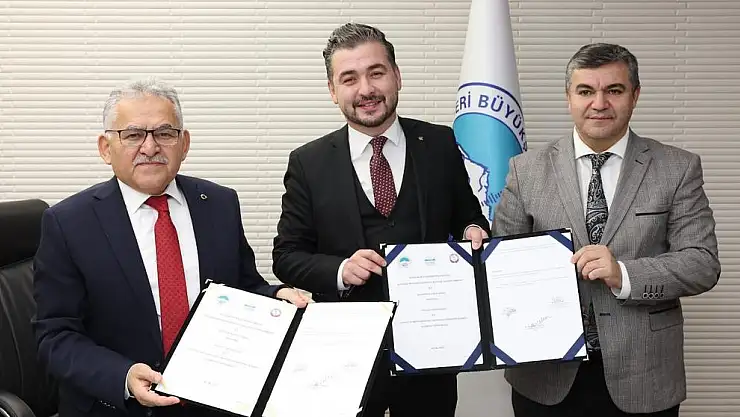 İŞ GARANTİLİ MESLEK KURSU KAYITLARI, 3 DAKİKADA DOLDU