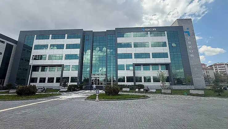 İŞKUR gençlik programı başvuruları başladı: Kayseri için kontenjan ne kadar?