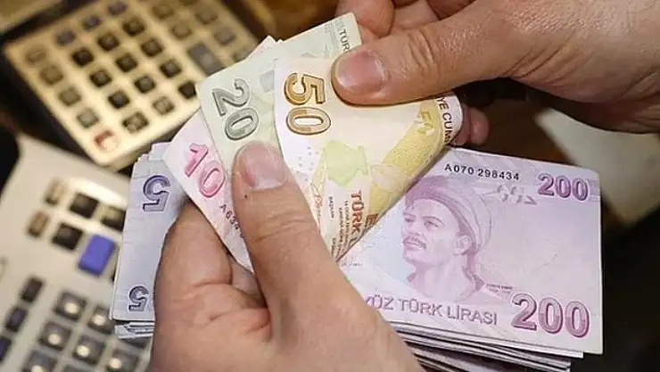 İşte Emeklilerin Bayram İkramiyesinin Ödeneceği Tarih