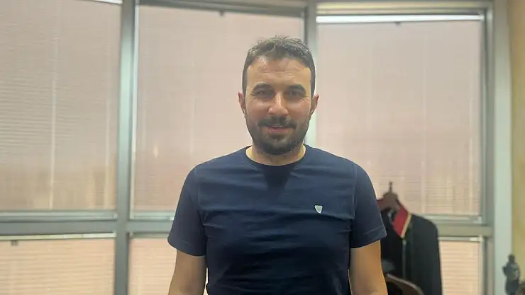 İŞTE! İSİM DEĞİŞTİRME DAVALARININ ŞARTLARI