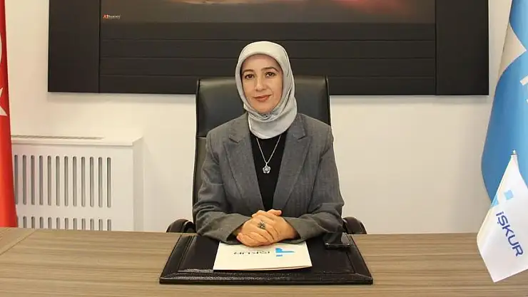 İŞYERLERİNDE 'TESPİT VE ÖNERİ DEFTERİ' BULUNDURMA ZORUNLULUĞU GELDİ