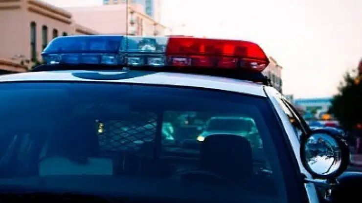 JANDARMA, UYUŞTURUCU OPERASYONUNDA 1 AYDA 37 ŞÜPHELİYİ YAKALADI