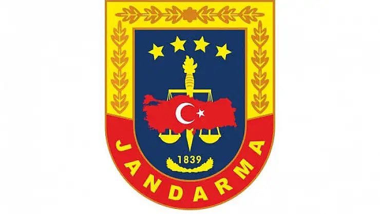 JASAT, 2021 YILI FAALİYETLERİNİ AÇIKLADI