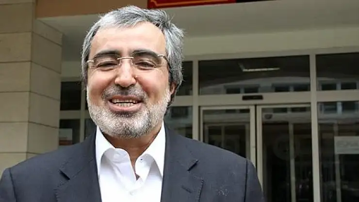 JET FADIL'IN CAPRİCE GOLD PROJESİNDE MAĞDURLAR İÇİN EMSAL KARAR!