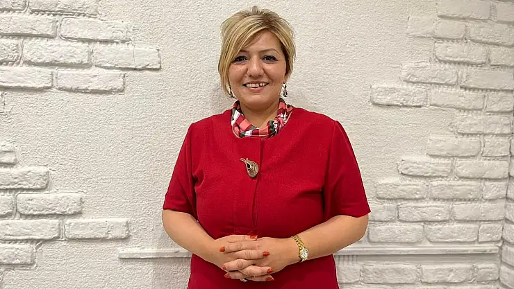 KALIN: 'BAKİ ERSOY'UN DÖNÜŞÜ MUTLULUK VERİCİ BİR HABER'