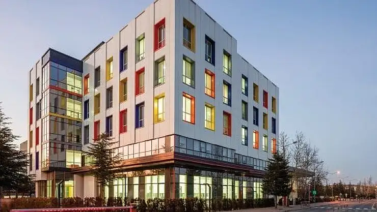 KANKA İLE 46 ÇOCUK HAYATA TUTUNDU