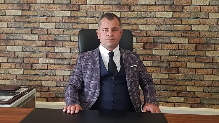 KAOĞLU YAPI'DAN, COVİD-19 TEDBİRLİ KONUT YAPIMI