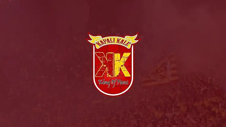 KAPALI KALE'DEN İSTİFA ÇAĞRISI