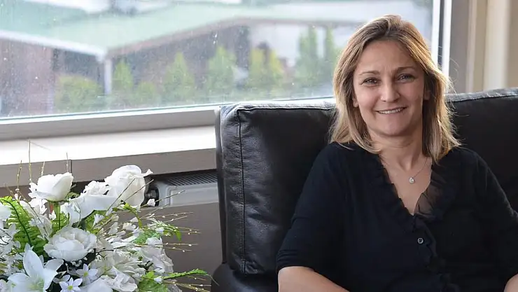 KARANTİNA KURALLARINA UYMAYANLARA HAPİS CEZASI