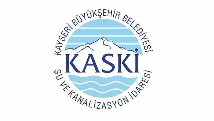 KASKİ'DEN SU FATURALARI HAKKINDA AÇIKLAMA
