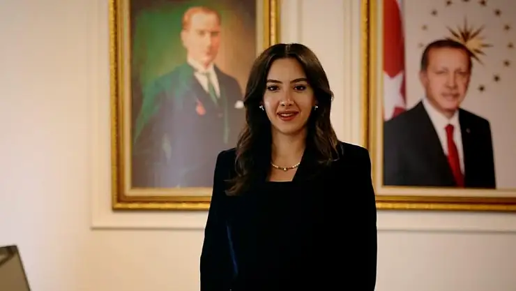 KAYMAKAM KURT, GÖREVİNE TOMARZA'DA DEVAM EDECEK